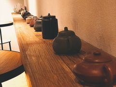 -煮叶(悠唐广场店)