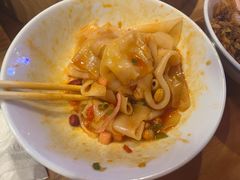 -怪噜范·老贵阳街头名小吃(汇金星力城店)
