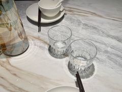 -志明眷村·台式融合菜·宵夜