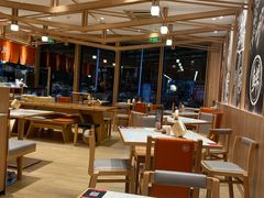 -味千拉面(常州关河东路分店)