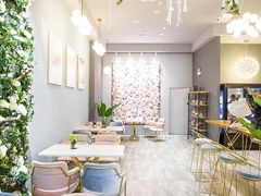 -卓花境Flowerwonderland花店