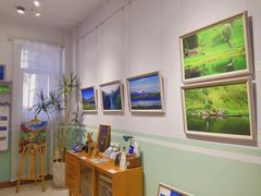 -KAFKA·卡夫卡咖啡(文林店)
