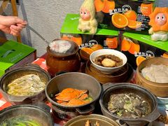 -好爸爸(外滩店)