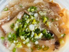 -食盈碗仔翅(星玺广场店)