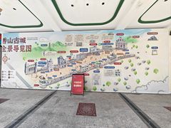 -孙文西路步行街