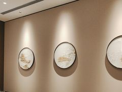 -海立阁海鲜江浙菜(漕河泾印象城店)