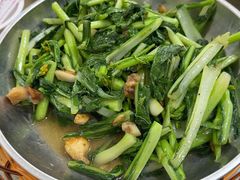 -玲玲美食宁辉店(葵蓬店)