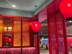 -廖川菜(八佰伴店)