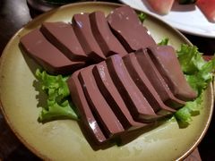-顺承小院儿