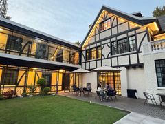 -一尺花园(安和花园店)