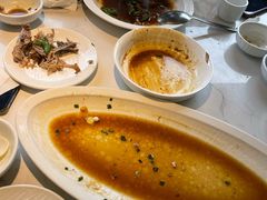 -阿毛饭店首店·宁波老字号(文化广场店)