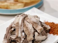 手抓滩羊肉-国强手抓(西夏区店)