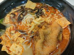 -柳州爽仔螺蛳粉