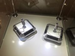 -名流健康高端体检中心·名宾门诊·健康管理