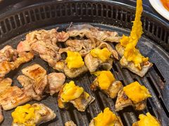 -佛山京华广场MALL