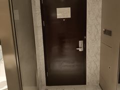 -北京北辰洲际酒店