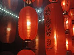 -烧蠔帮·湛江生蚝(南桥店)