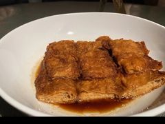 -朴墅(西湖青芝坞店·杭帮菜·家宴.14年的店)