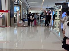 -Olé精品超市(沈阳万象城店)