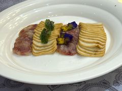-老绍兴养和饭店(向阳不夜城店)