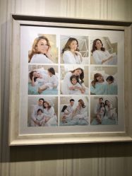 -爱儿美儿童摄影(朝阳公园店)