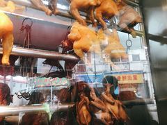 -永祥烧腊餐厅(虹口店)