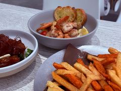 -娜娜家•Nana's restaurant(国金汇店)