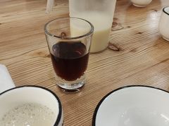 -大丰收海鲜地方菜馆