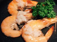 -赤坂亭M9和牛烧肉·日料398放题(万达店)
