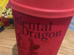 -莓超疯(浦西万达店)
