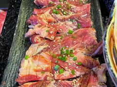 -樱嘢·炭火烧肉(惠南店)