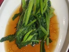 -宋园·上海菜(静安店)