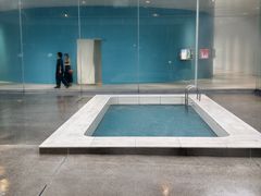 -金泽21世纪美术馆