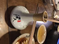 白乐天毛肚火锅馆(南滨路营业所)-白乐天毛肚火锅馆(南滨路店)
