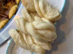 -好灶头铁锅炖(万象城店)