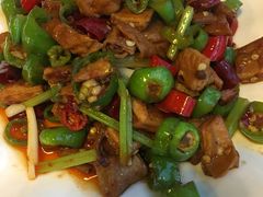 -文三里屯面馆(三里屯店)