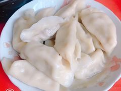-舒月母婴月嫂育儿嫂(静安店)