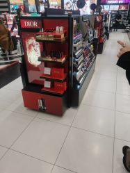 -丝芙兰Sephora