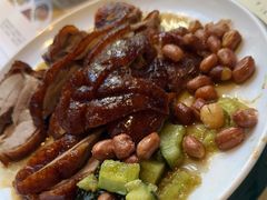 -添饭茶餐厅(天悦龙庭店)