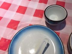 -李氏疙瘩汤·本地海鲜·老烟台菜(所城里店)