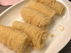 -金海阁海鲜火锅