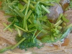 -溢香苑瓦罐(前进路店)