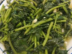 -小姨家常菜(昭萍东路店)