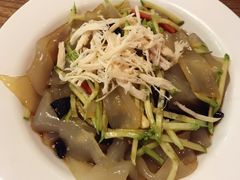 -妈妈的味道(工人体育场东路店)