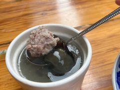 -小罗子汤店(大士院总店)