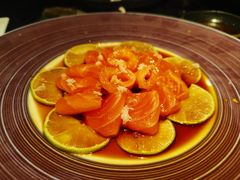 -原志优秀食材·匠心料理·海胆主题(金亿广场店)