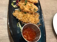 -亚苏尔 澳门菜(元朗店)