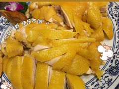 -纳福苑(亮庆餐饮分店)