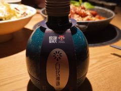 -吃饭皇帝大(解放西路店)