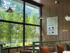 -小西家作•精致蛋糕(富力爱丁堡店)